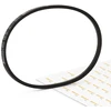 Image de CONTITECH 17X1000Li Courroie Trapézoïdale Longueur: 1000mm, Largeur: 17mm