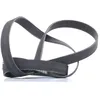 Image de CONTITECH 8PK2092 Courroie Poly-V