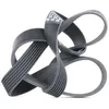 Image de CONTITECH 7PK1272 Courroie Poly-V