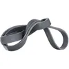 Image de CONTITECH 7PK1770 Courroie Poly-V