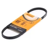 Image de CONTITECH 3PK628 ELAST Courroie Poly-V Outillage spécialisé nécessaire pour le montage