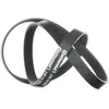 Image de CONTITECH 5PK1121 EXTRA Courroie Poly-V