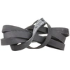 Image de CONTITECH 7PK3120 Courroie Poly-V