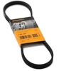 Image de CONTITECH 4PK820 Courroie Poly-V