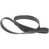 Image de CONTITECH 7PK1377 Courroie Poly-V
