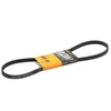 Image de CONTITECH 4PK970 Courroie Poly-V