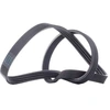 Image de CONTITECH 4PK905 Courroie Poly-V