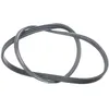 Image de CONTITECH 3PK850 Courroie Poly-V