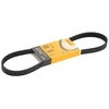 Image de CONTITECH 5PK865 Courroie Poly-V