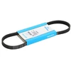 Image de CONTITECH 4PK698 Courroie Poly-V