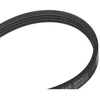 Image de CONTITECH 4PK815 Courroie Poly-V