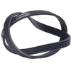 Image de CONTITECH 5PK900 Courroie Poly-V