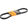 Image de CONTITECH 5PK906 Courroie Poly-V