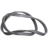 Image de CONTITECH 3PK750 Courroie Poly-V
