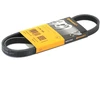 Image de CONTITECH 4PK950 Courroie Poly-V