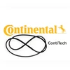 Image de CONTITECH 2PJ800 Courroie Poly-V