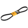 Image de CONTITECH 7PK1145 Courroie Poly-V