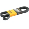 Image de CONTITECH 6PK2040 Courroie Poly-V