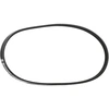 Image de CONTITECH 3PK675 Courroie Poly-V