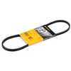 Image de CONTITECH 3PK760 Courroie Poly-V
