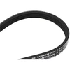 Image de CONTITECH 4PK673 Courroie Poly-V