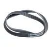 Image de CONTITECH 4PK800 Courroie Poly-V
