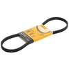 Image de CONTITECH 4PK841 Courroie Poly-V