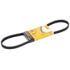 Image de CONTITECH 4PK850 Courroie Poly-V