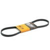 Image de CONTITECH 4PK890 Courroie Poly-V