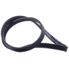 Image de CONTITECH 4PK925 Courroie Poly-V