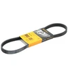 Image de CONTITECH 5PK813 Courroie Poly-V