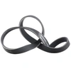 Image de CONTITECH 5PK884 Courroie Poly-V