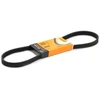 Image de CONTITECH 5PK940 Courroie Poly-V