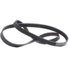 Image de CONTITECH 5PK1345 Courroie Poly-V