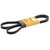 Image de CONTITECH 5PK1592 Courroie Poly-V