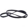 Image de CONTITECH 4PK1237 Courroie Poly-V