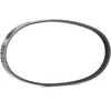 Image de CONTITECH 4PK611 Courroie Poly-V