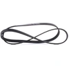 Image de CONTITECH 5PK1515 Courroie Poly-V
