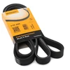 Image de CONTITECH 6PK2065 Courroie Poly-V