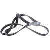 Image de CONTITECH 5PK1680 Courroie Poly-V