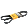 Image de CONTITECH 5PK1546 Courroie Poly-V