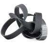 Image de CONTITECH 7PK1785 Courroie Poly-V