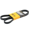 Image de CONTITECH 5PK1355 Courroie Poly-V