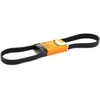 Image de CONTITECH 7PK1125 Courroie Poly-V