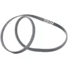 Image de CONTITECH 4PK1217 Courroie Poly-V