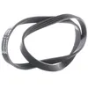 Image de CONTITECH 4PK895 Courroie Poly-V