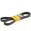 Image de CONTITECH 7PK2418 Courroie Poly-V