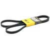 Image de CONTITECH 5PK1745 Courroie Poly-V