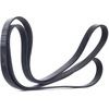 Image de CONTITECH 7PK2035 Courroie Poly-V