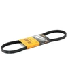 Image de CONTITECH 4PK860 ELAST Courroie Poly-V